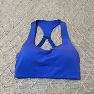 New Balance Sports Bra